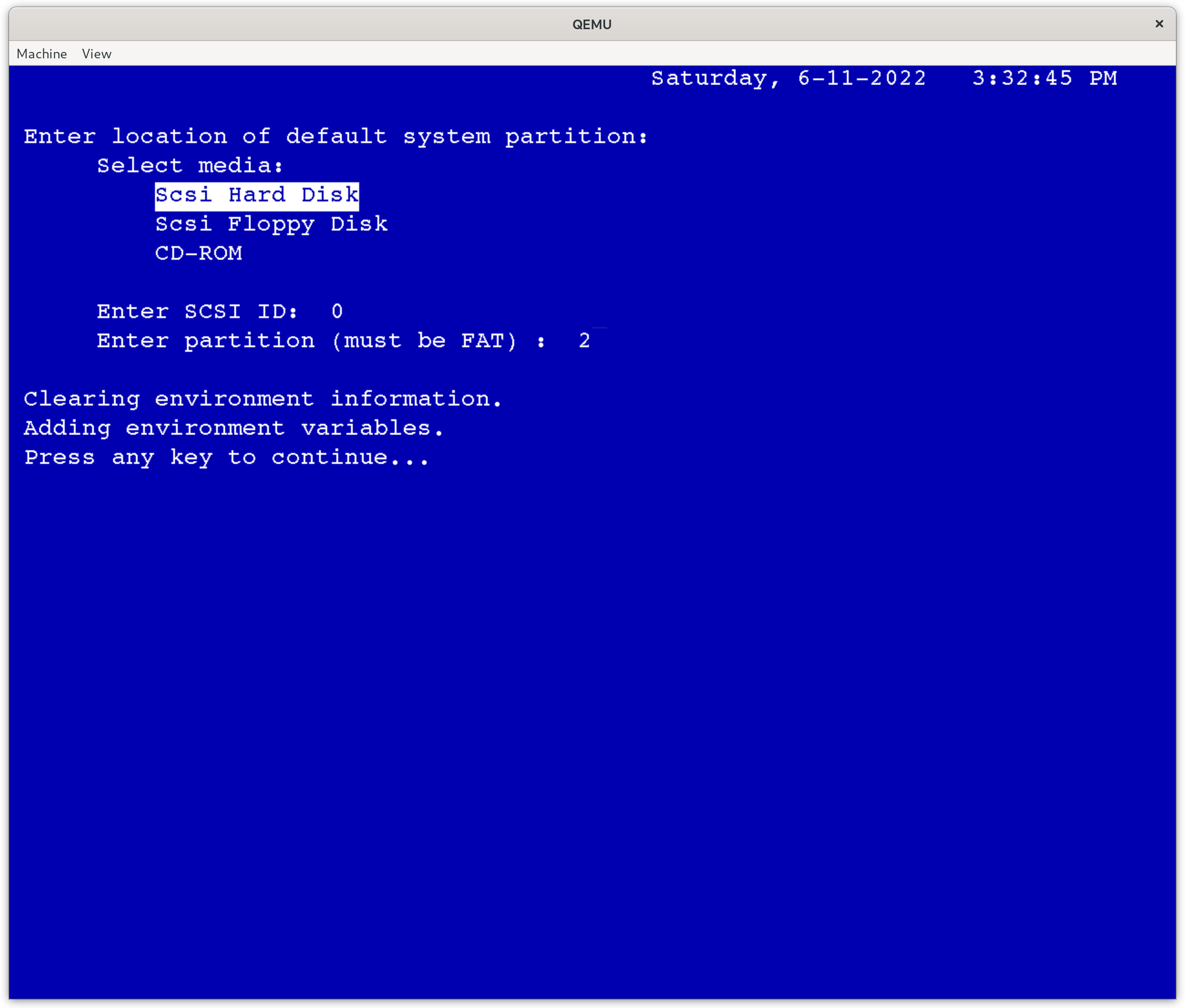 Screenshot from 2022-06-11 17-32-46
