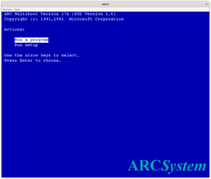 Screenshot from 2022-06-11 17-32-59