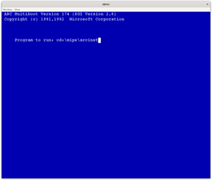 Screenshot from 2022-06-11 17-33-07