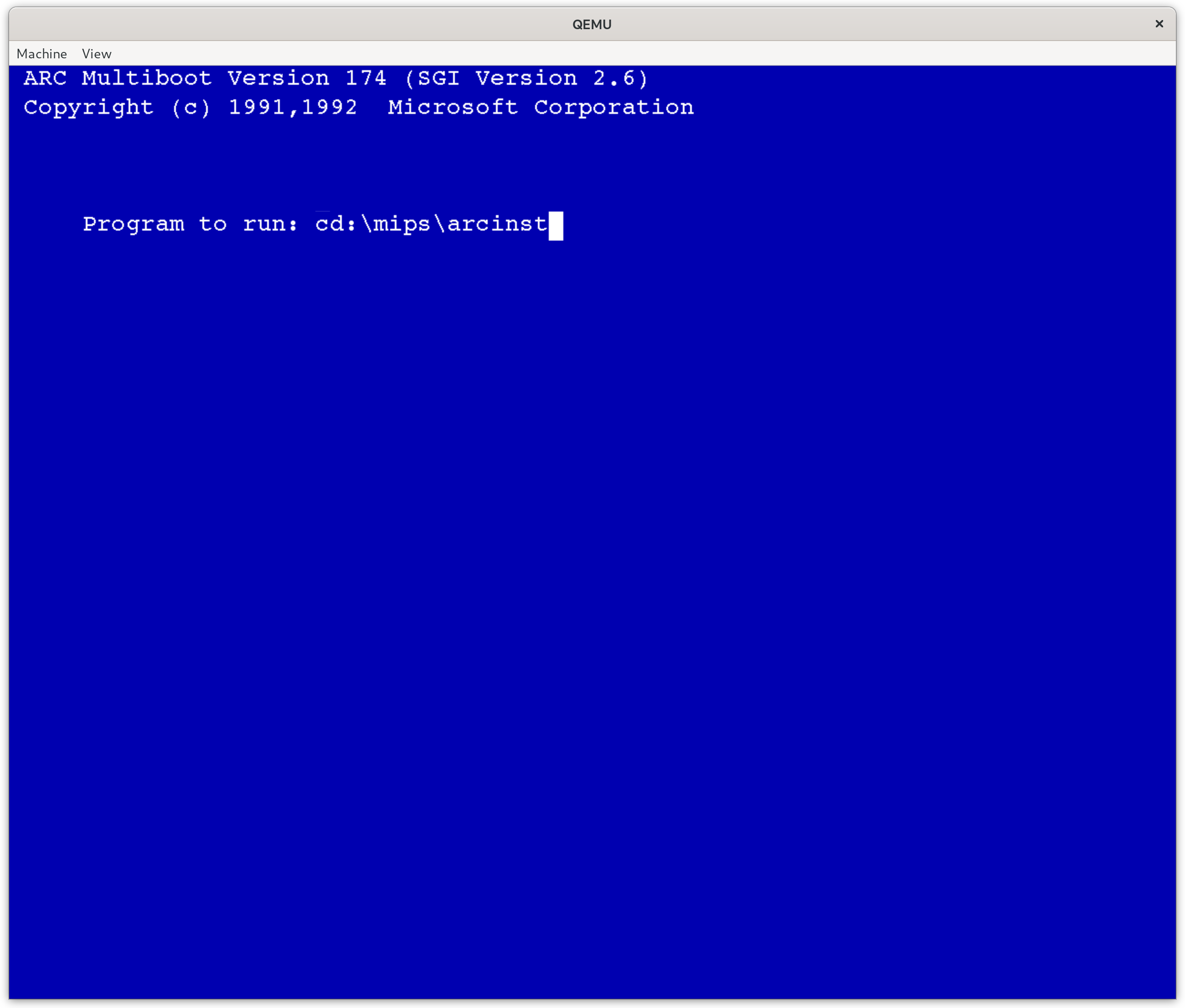 Screenshot from 2022-06-11 17-33-07