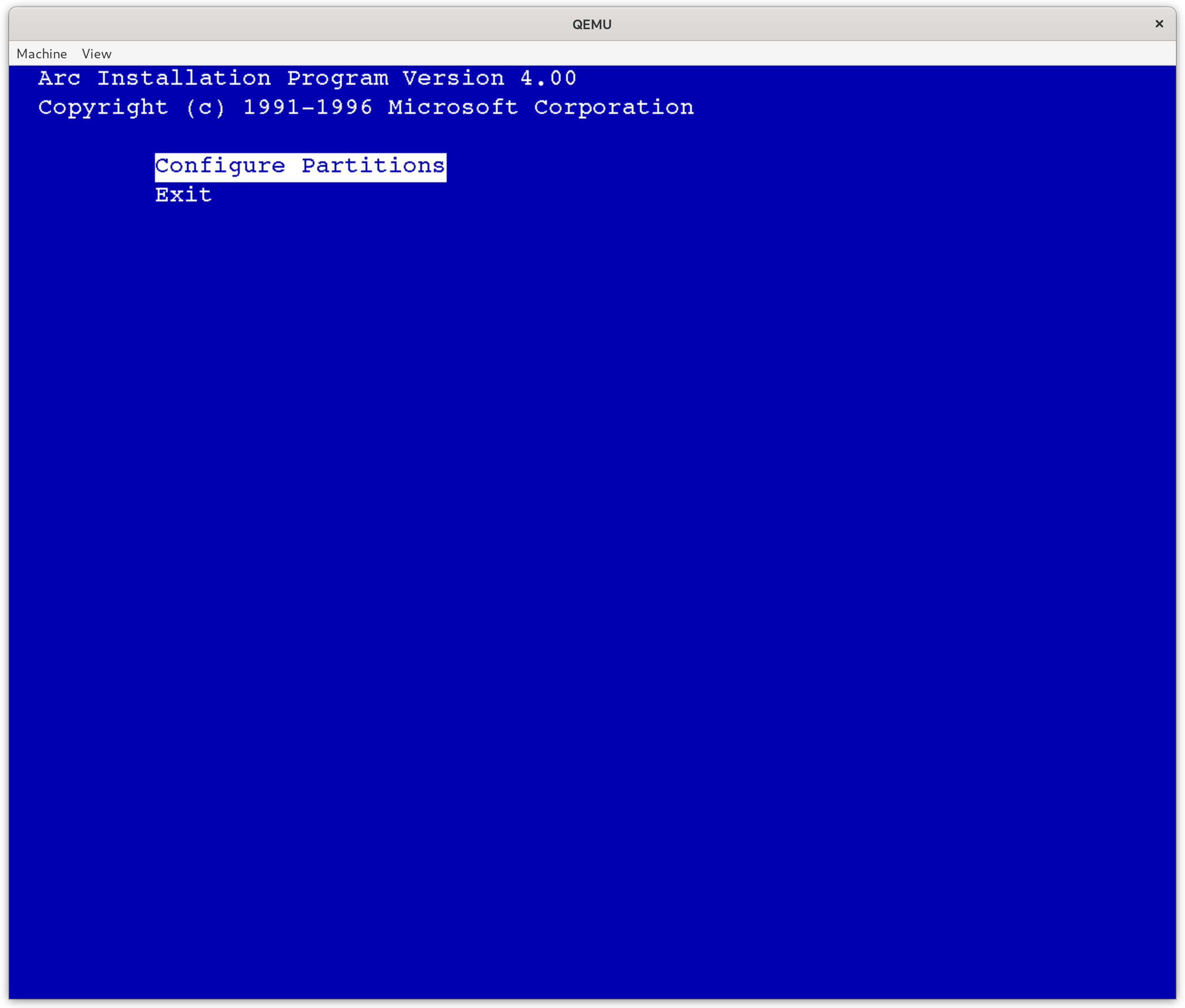Screenshot from 2022-06-11 17-33-09