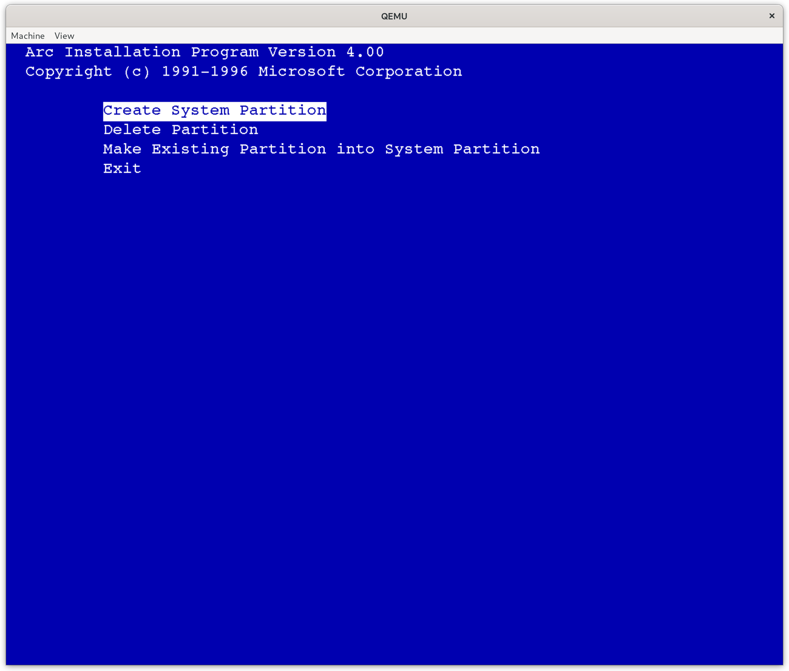 Screenshot from 2022-06-11 17-33-11