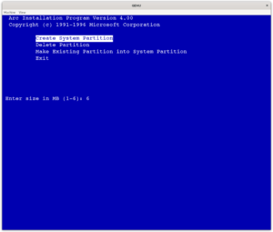 Screenshot from 2022-06-11 17-33-30