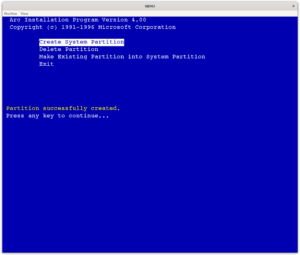 Screenshot from 2022-06-11 17-33-32