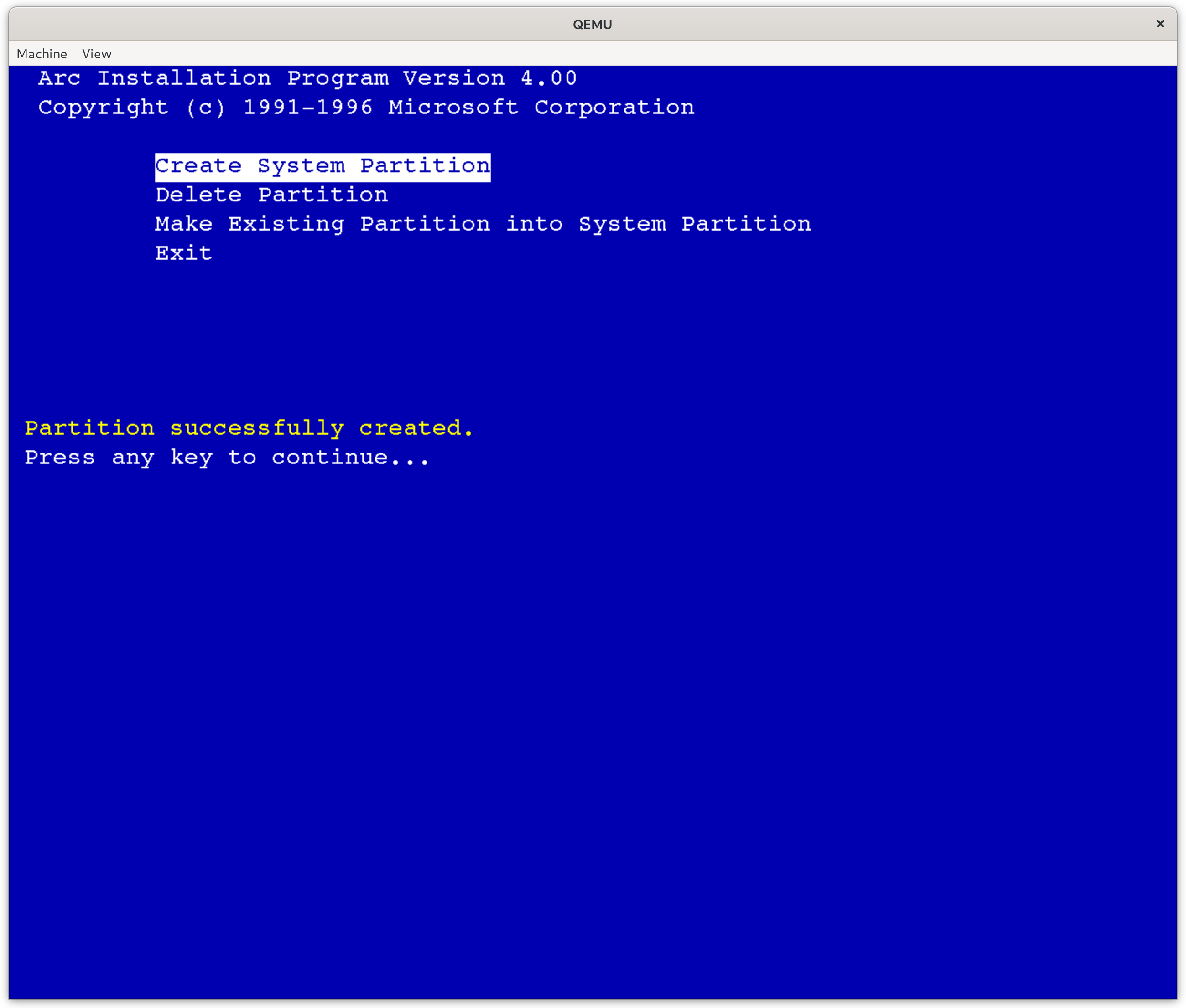 Screenshot from 2022-06-11 17-33-32