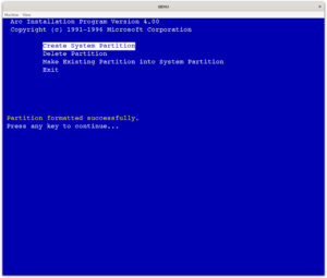 Screenshot from 2022-06-11 17-33-35