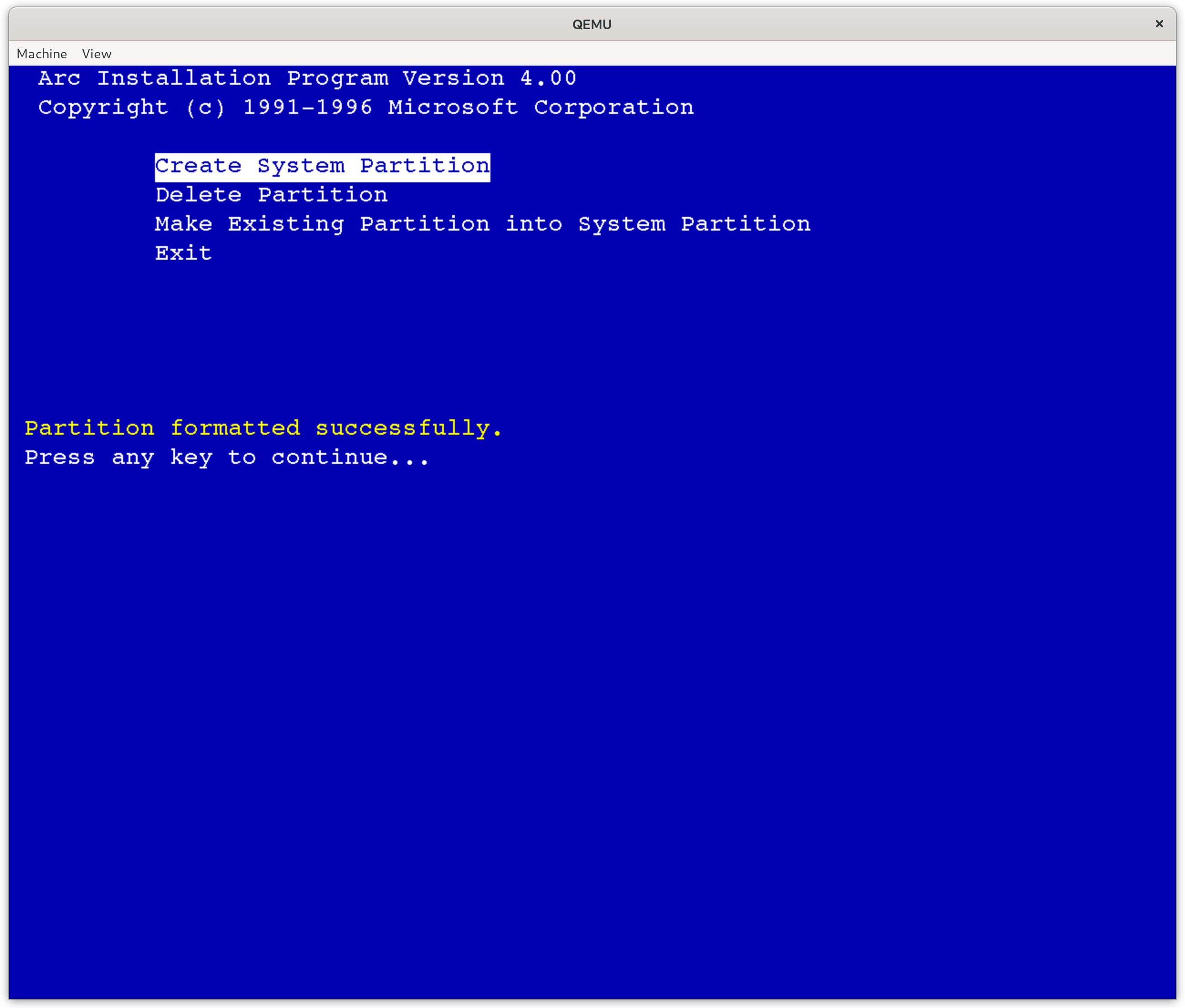 Screenshot from 2022-06-11 17-33-35