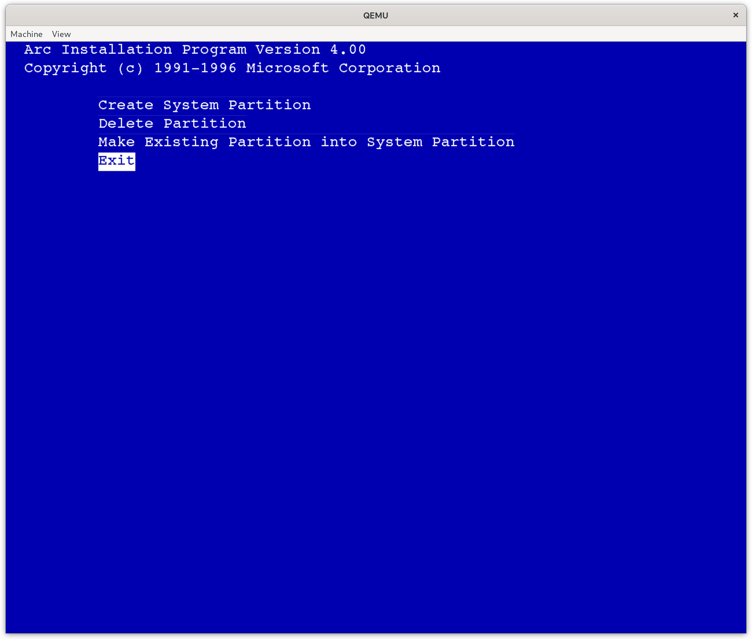 Screenshot from 2022-06-11 17-33-40