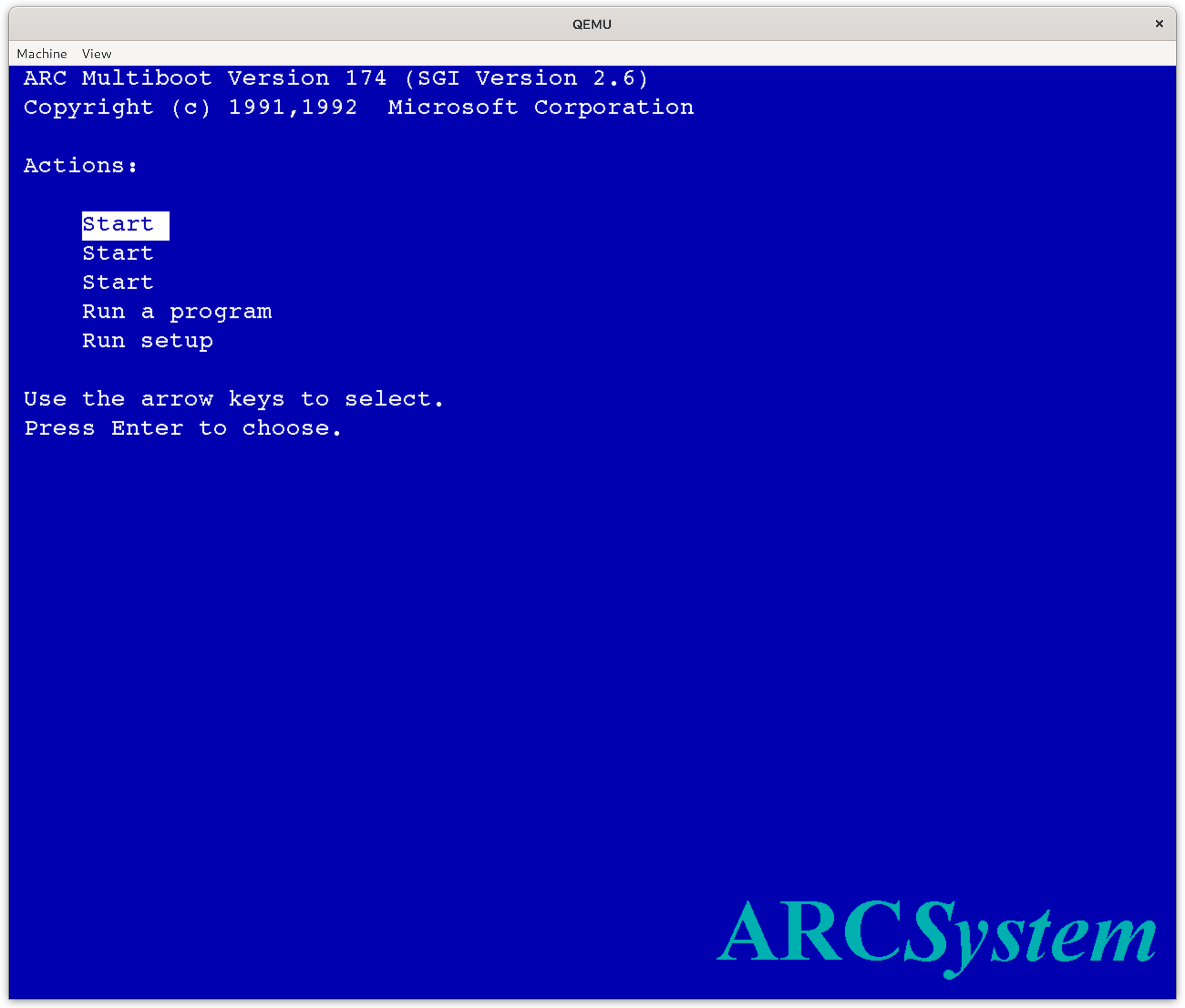 Screenshot from 2022-06-11 17-33-45