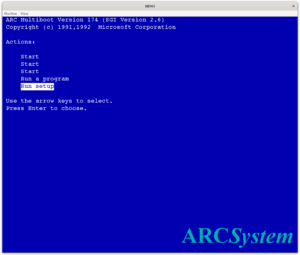 Screenshot from 2022-06-11 17-33-49
