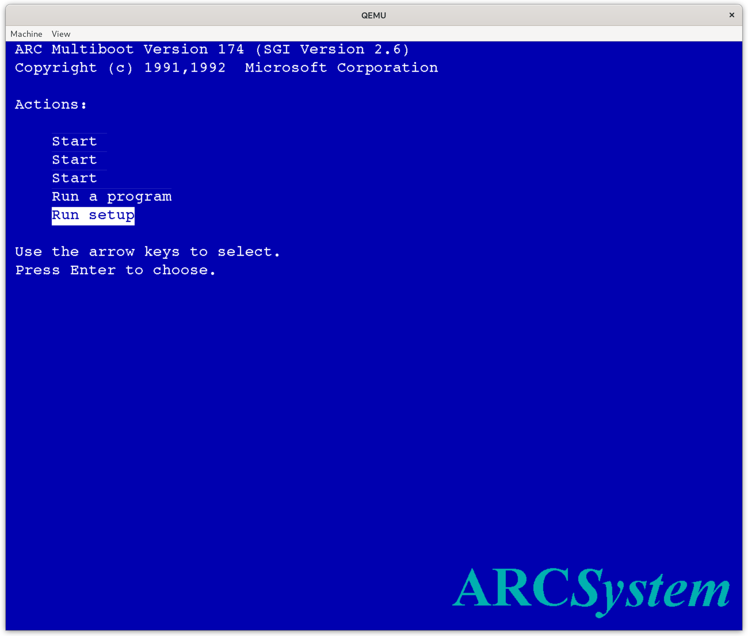 Screenshot from 2022-06-11 17-33-49