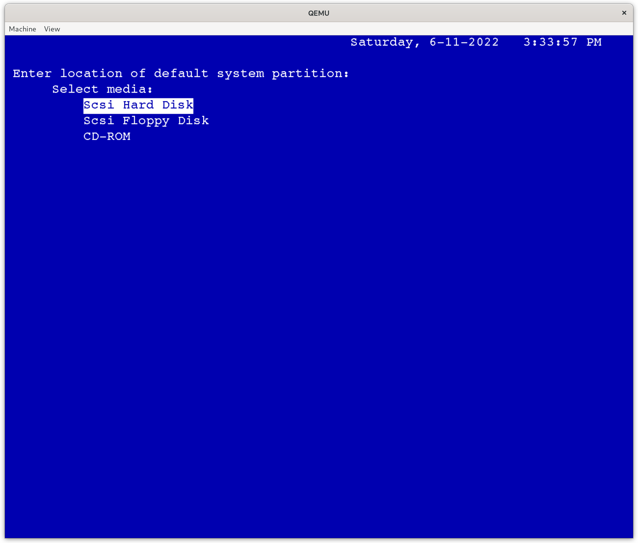 Screenshot from 2022-06-11 17-33-58