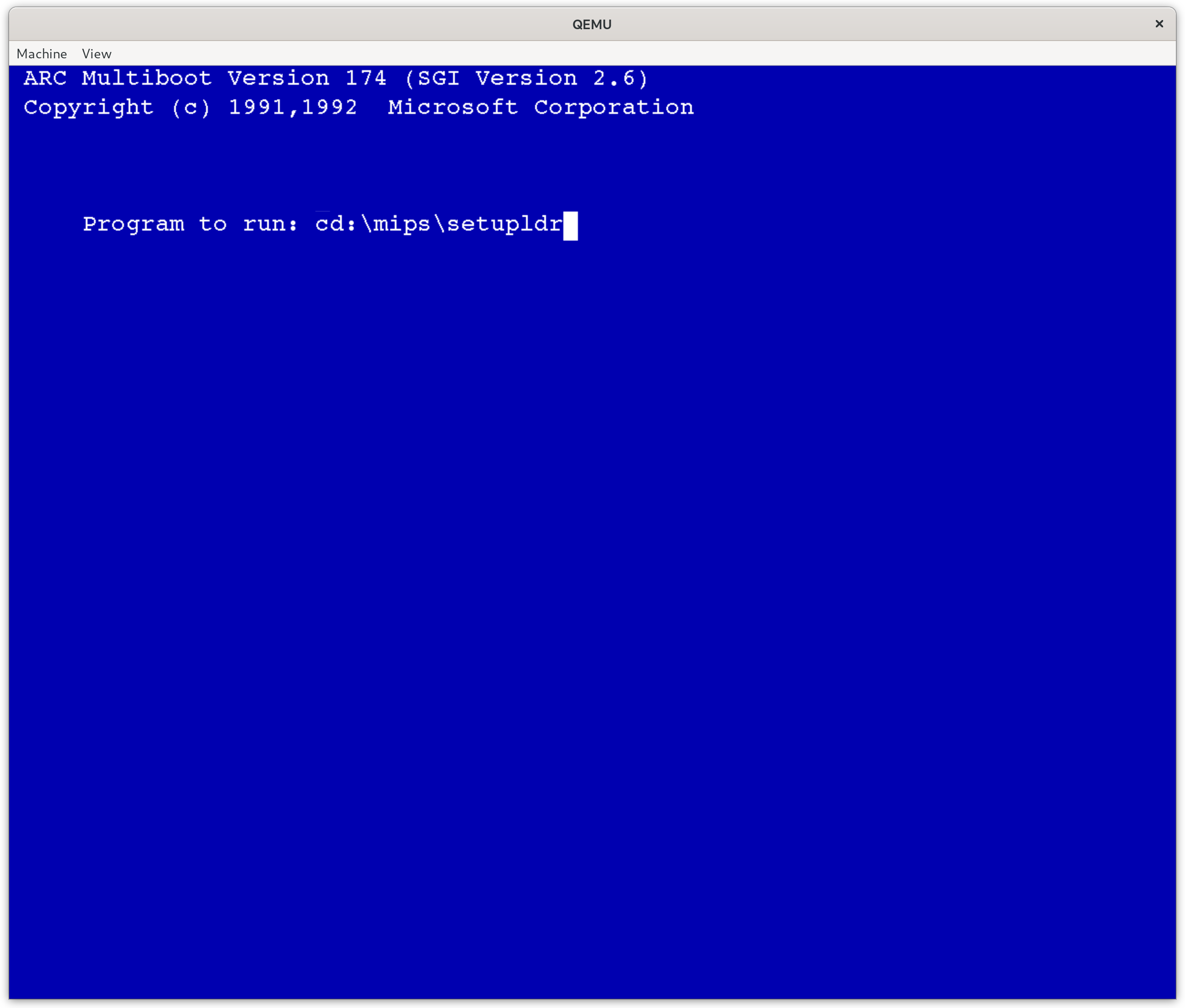 Screenshot from 2022-06-11 18-23-47