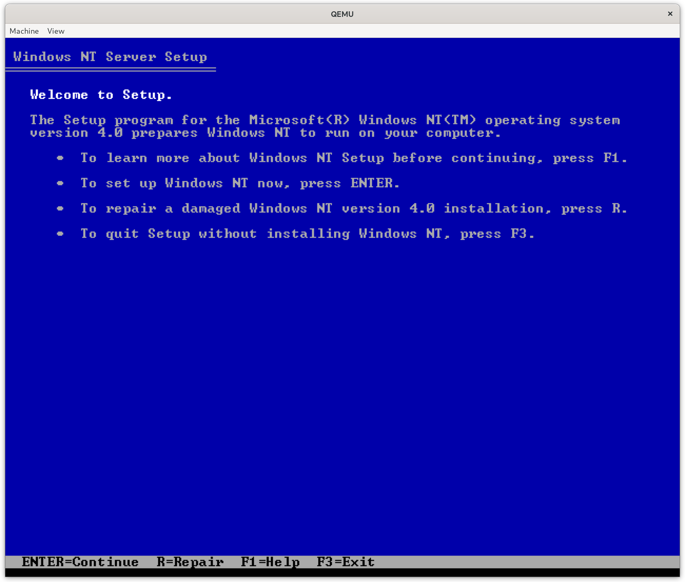 Screenshot from 2022-06-11 18-23-53