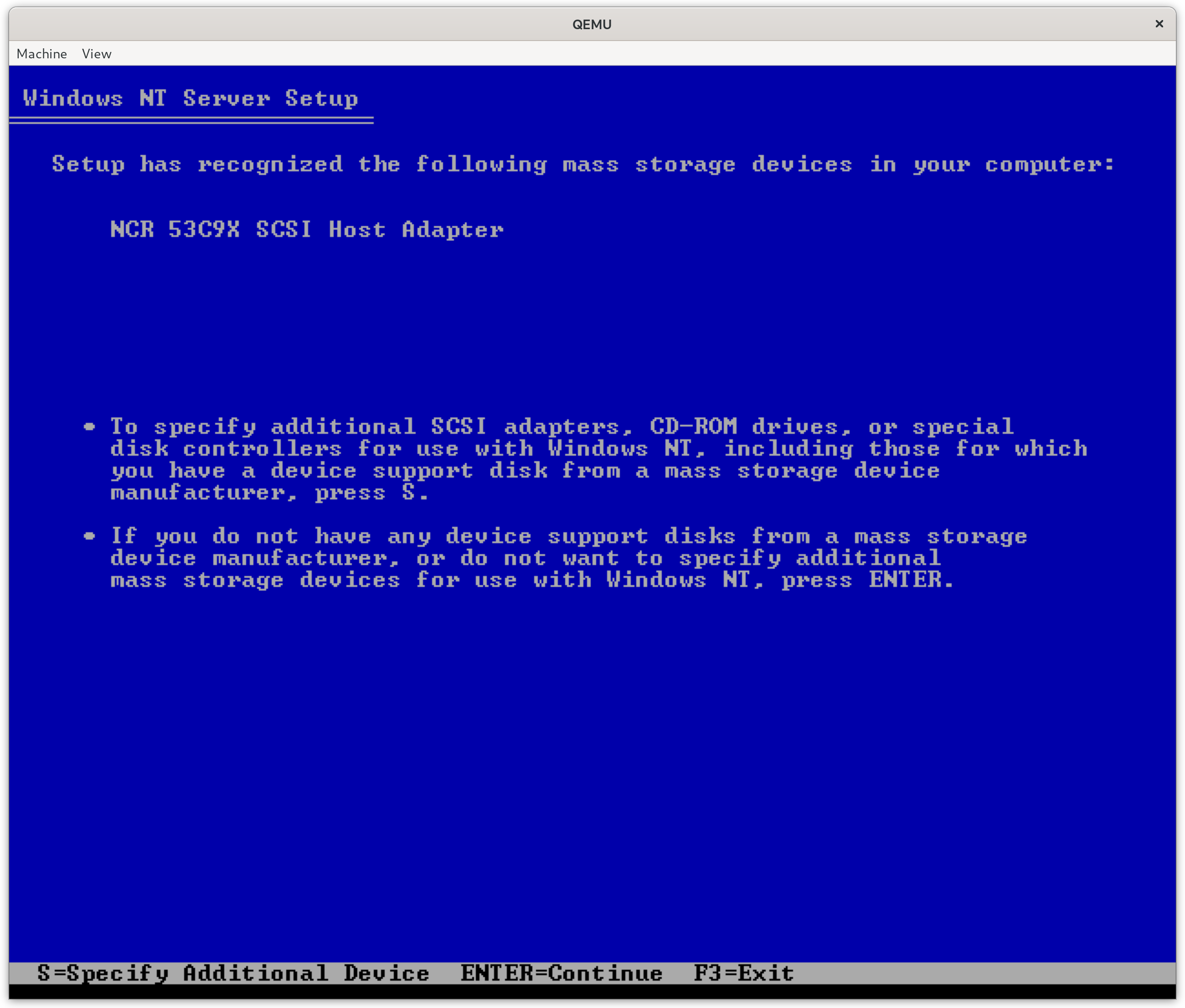 Screenshot from 2022-06-11 18-23-59