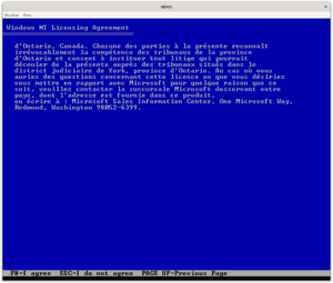 Screenshot from 2022-06-11 18-24-06
