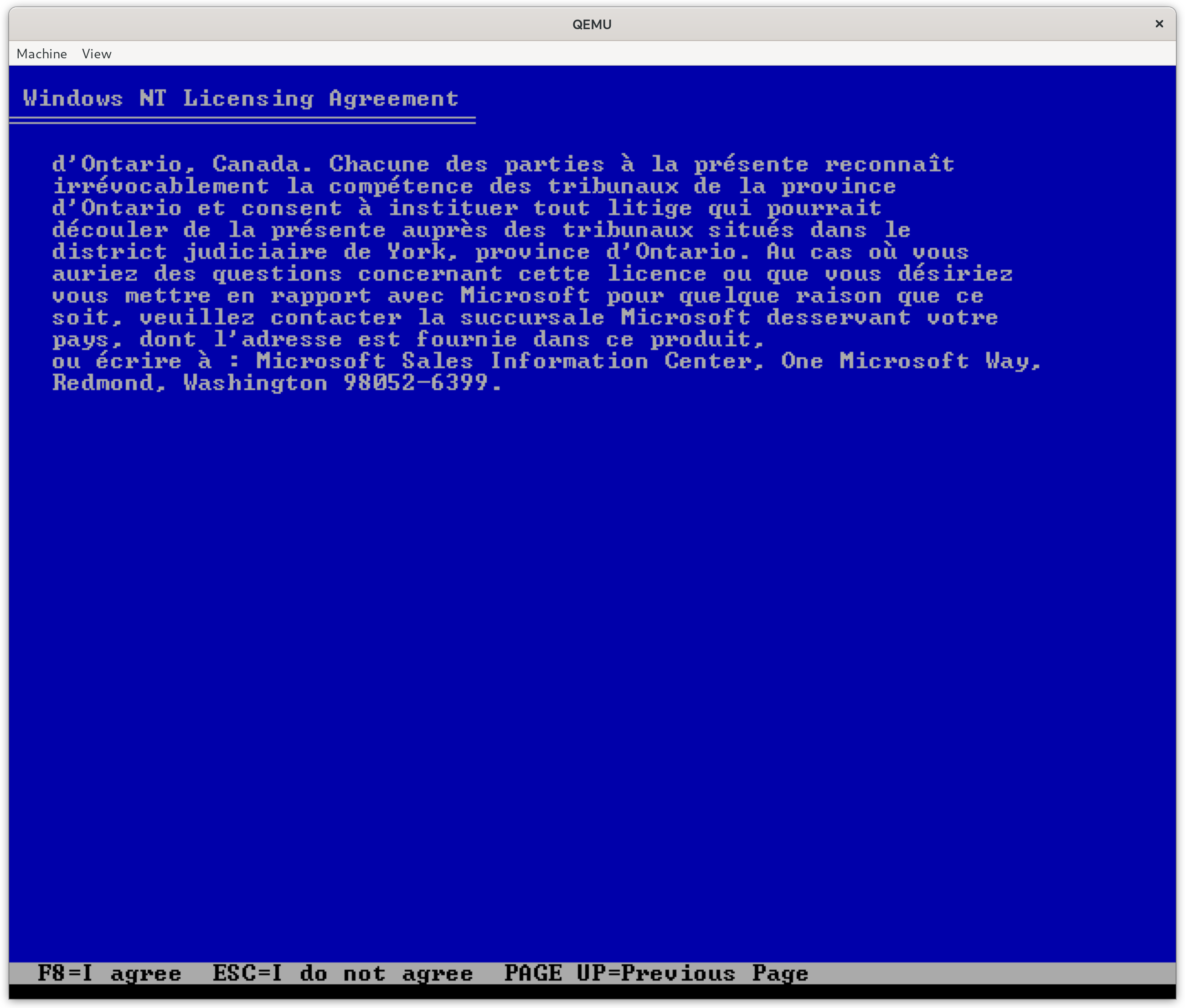 Screenshot from 2022-06-11 18-24-06