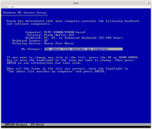 Screenshot from 2022-06-11 18-24-10