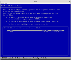Screenshot from 2022-06-11 18-24-15