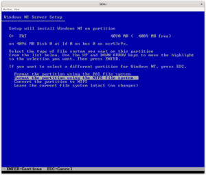 Screenshot from 2022-06-11 18-24-25