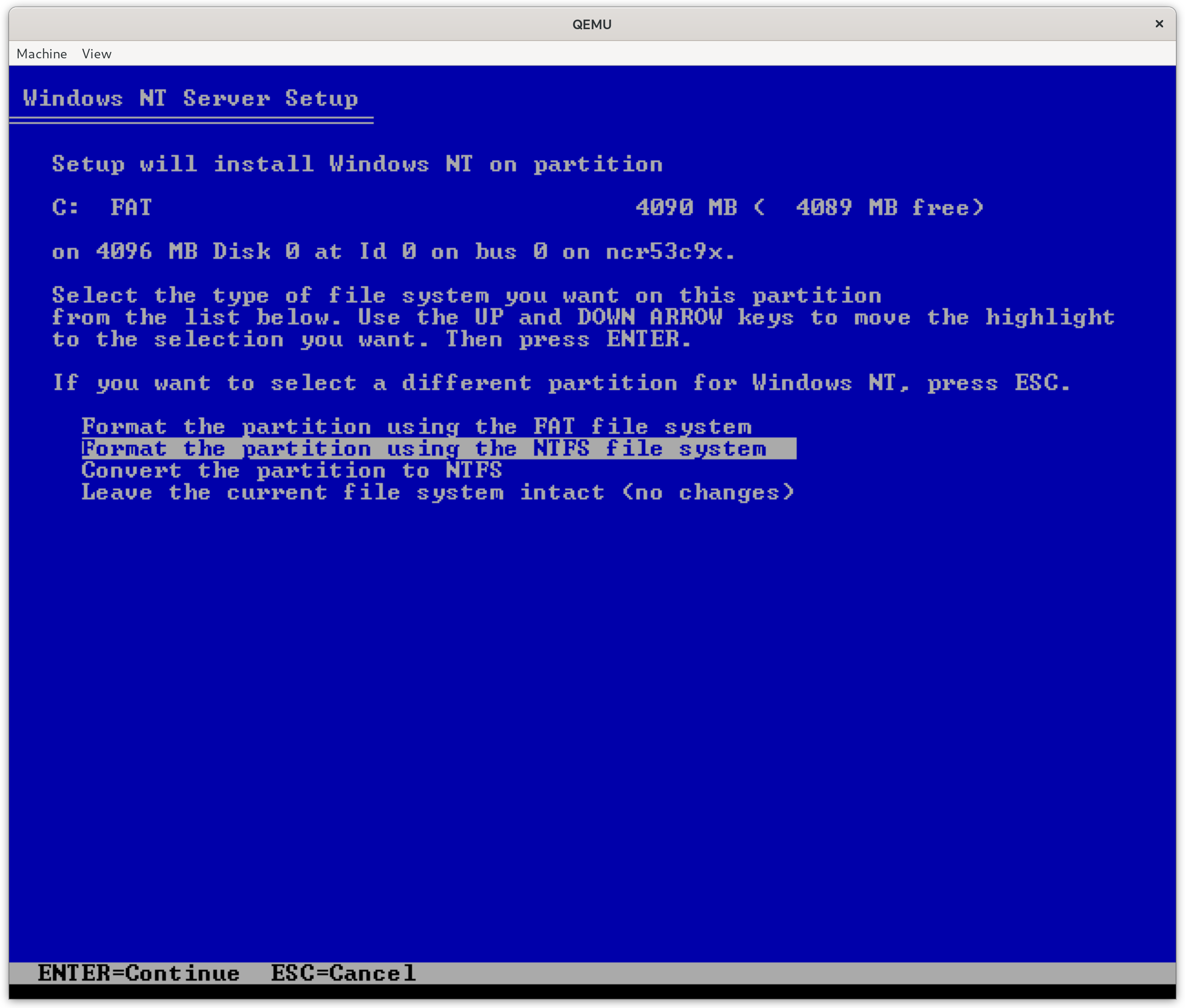 Screenshot from 2022-06-11 18-24-25