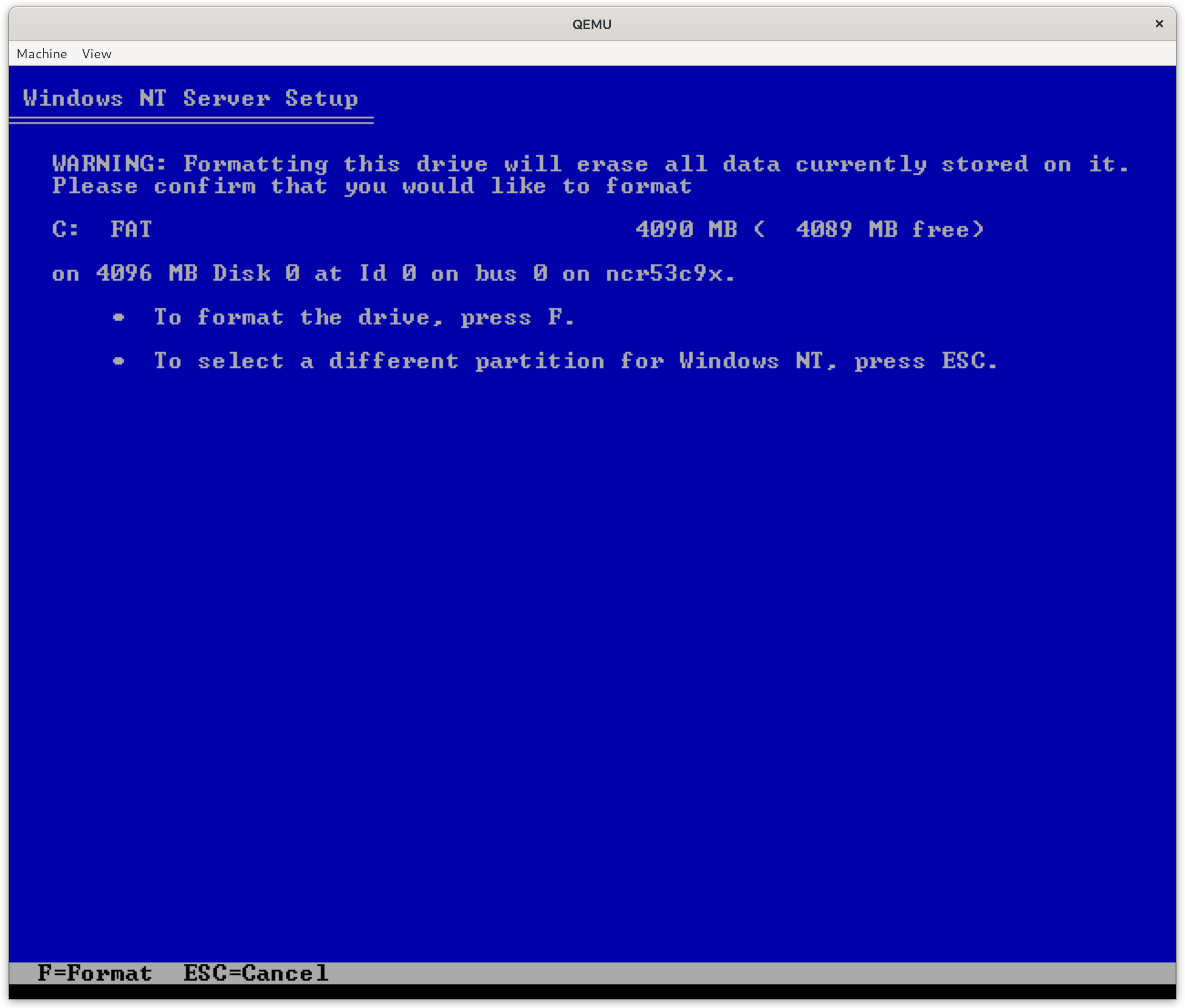 Screenshot from 2022-06-11 18-24-29