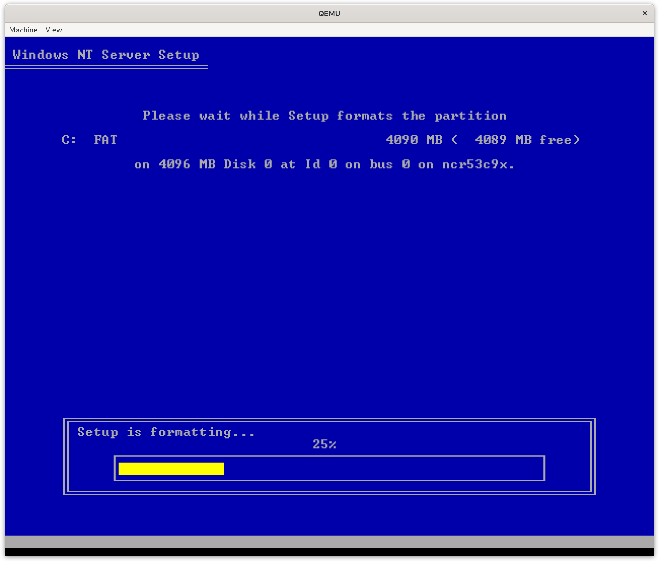 Screenshot from 2022-06-11 18-24-32