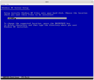 Screenshot from 2022-06-11 18-24-40