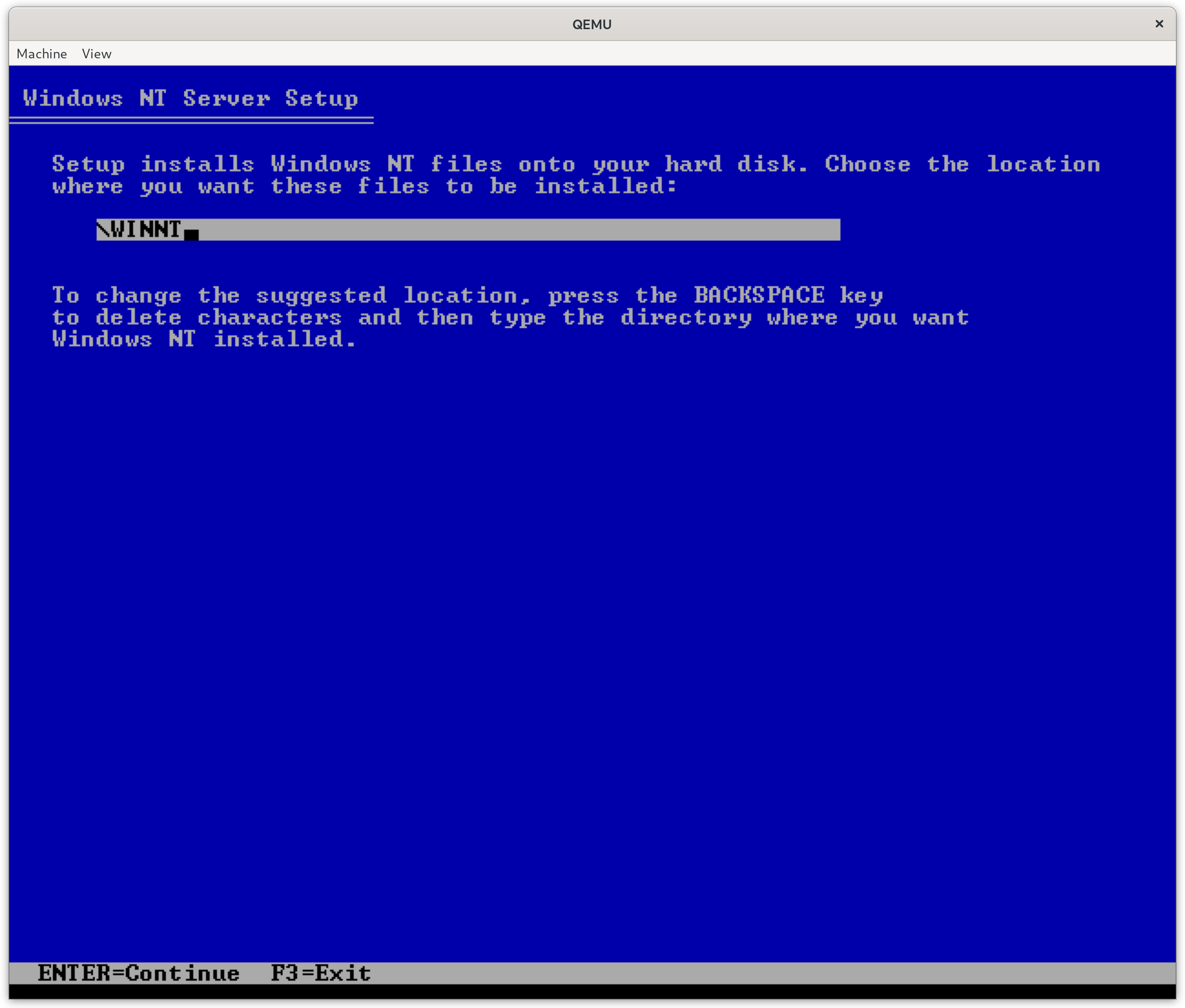 Screenshot from 2022-06-11 18-24-40