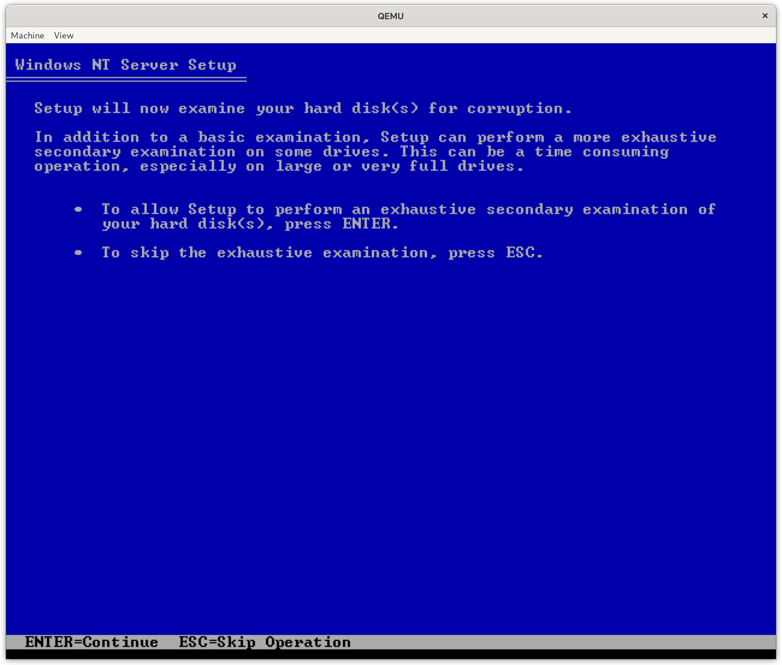 Screenshot from 2022-06-11 18-24-44