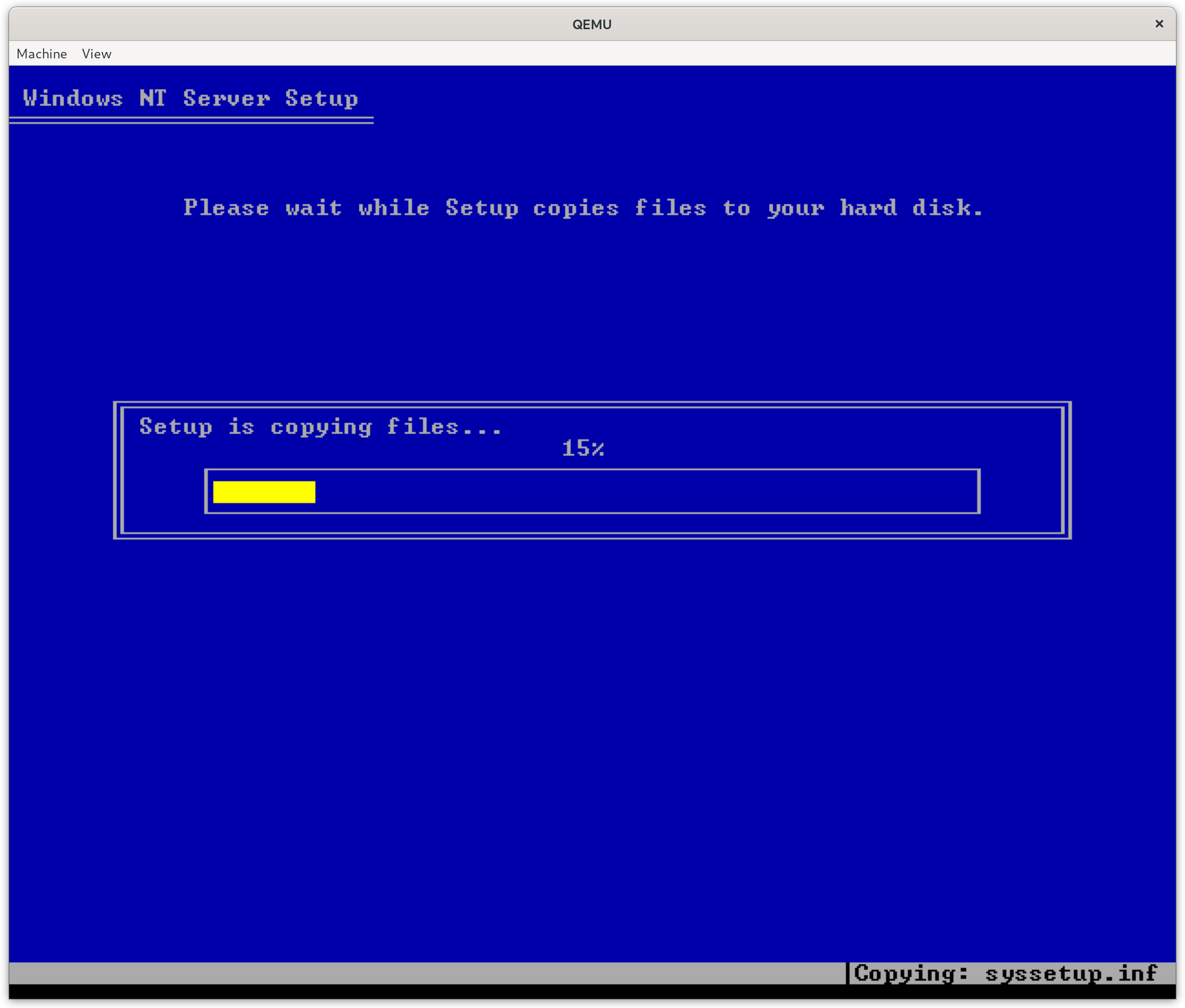 Screenshot from 2022-06-11 18-24-53