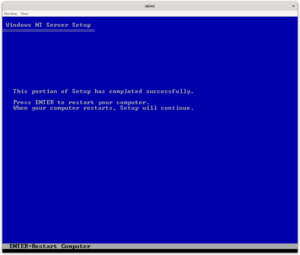 Screenshot from 2022-06-11 18-25-02