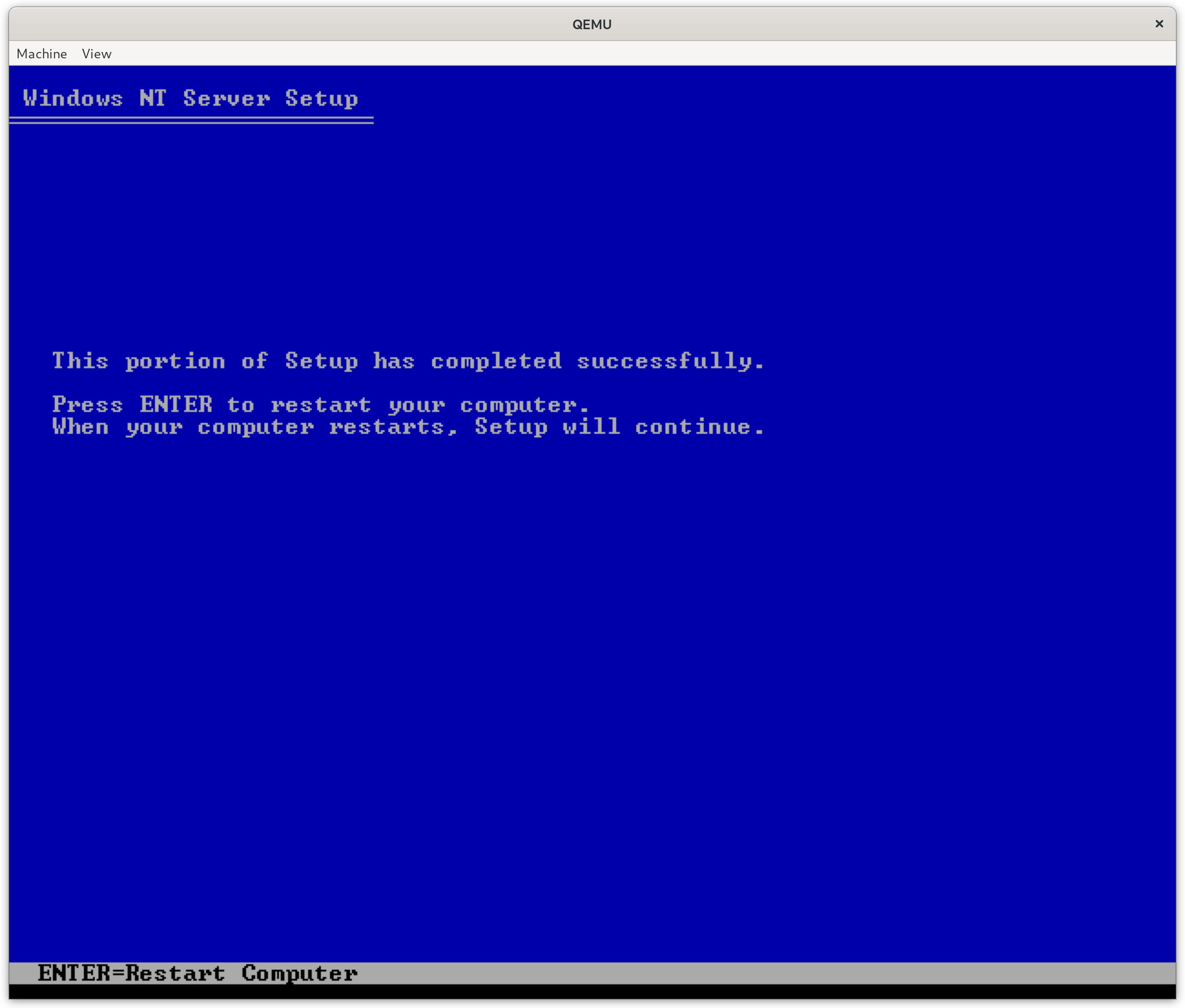 Screenshot from 2022-06-11 18-25-02