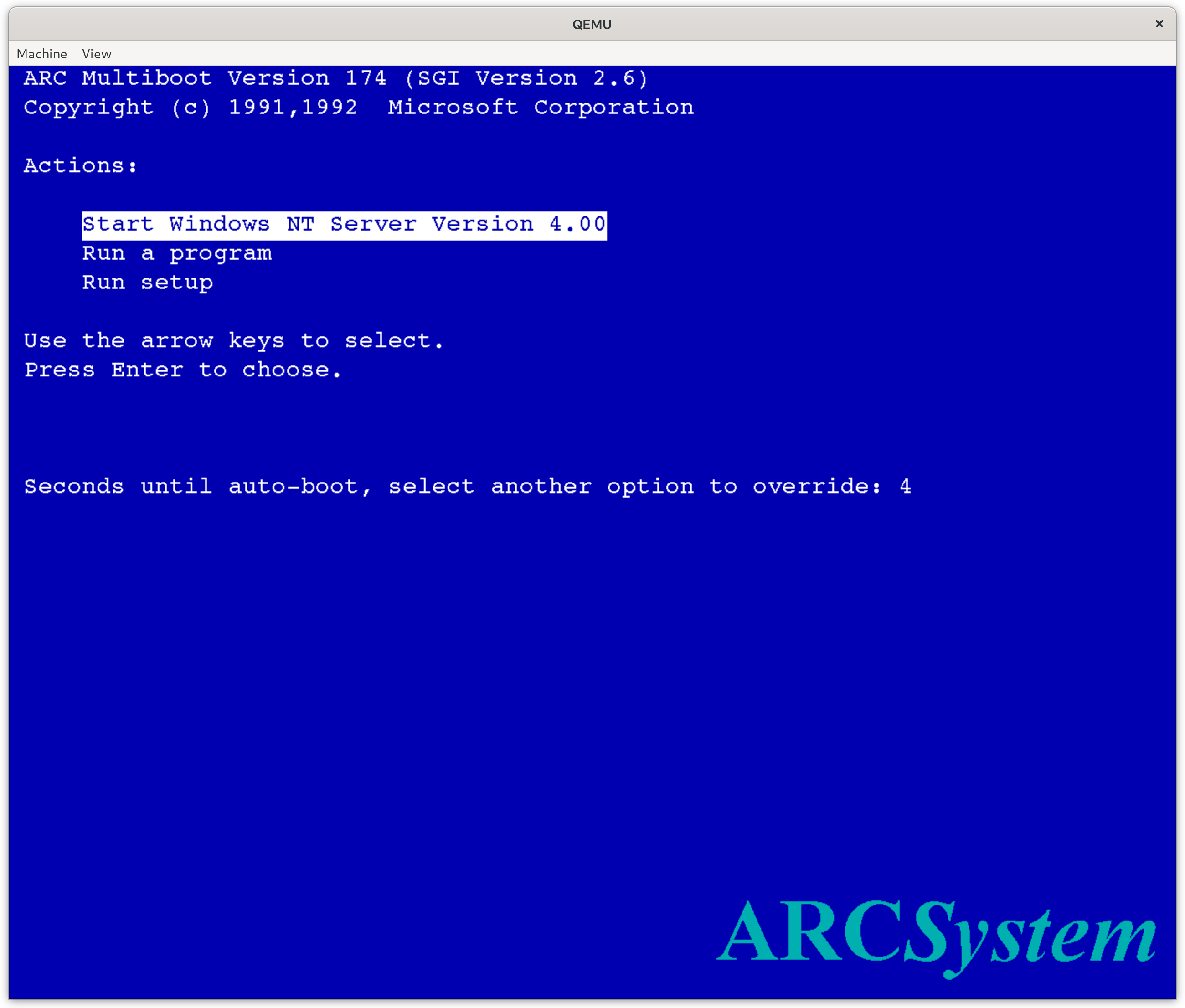 Screenshot from 2022-06-11 18-25-16