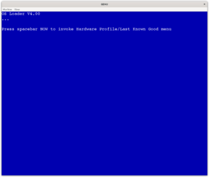 Screenshot from 2022-06-11 18-25-20