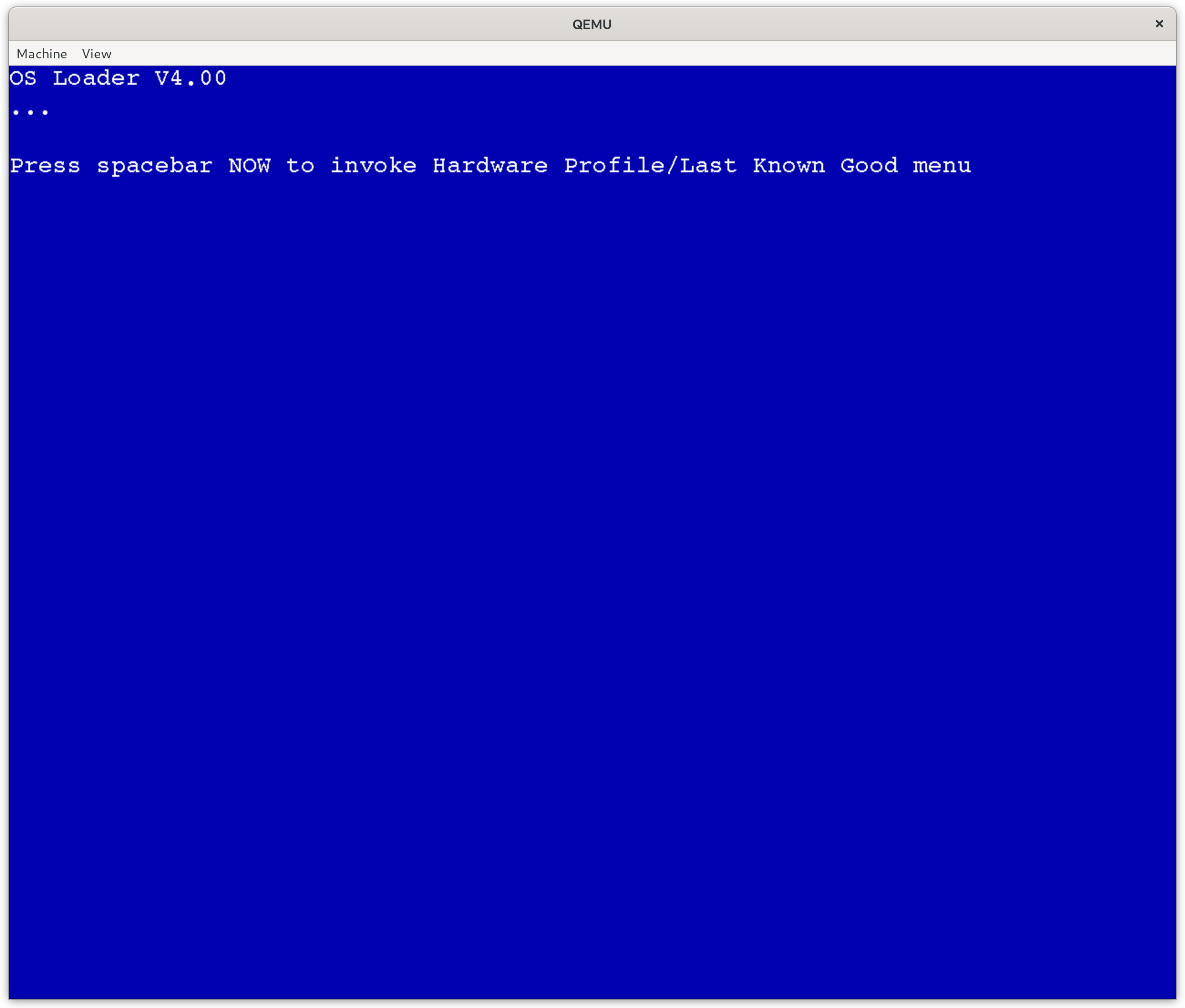 Screenshot from 2022-06-11 18-25-20
