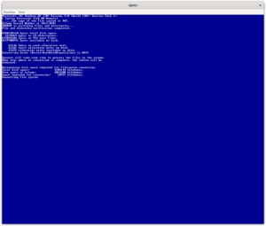 Screenshot from 2022-06-11 18-25-29