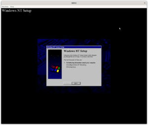Screenshot from 2022-06-11 18-37-24