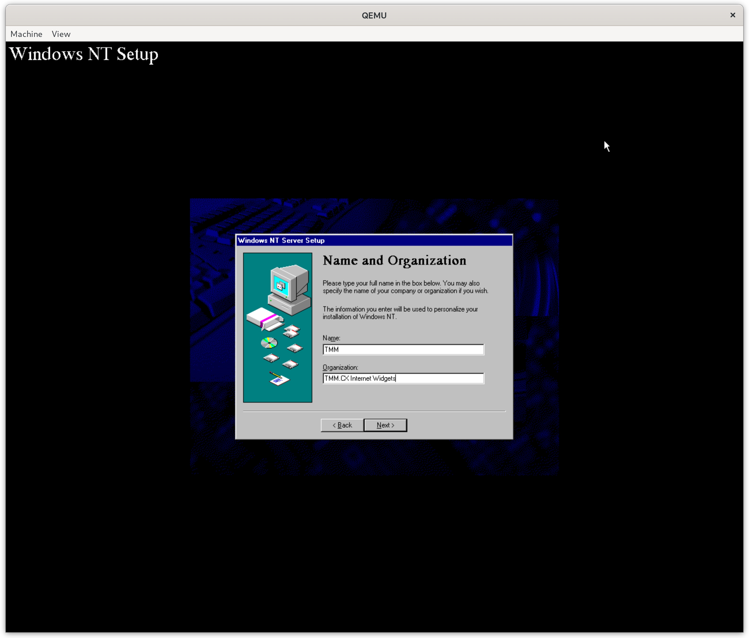 Screenshot from 2022-06-11 18-37-35