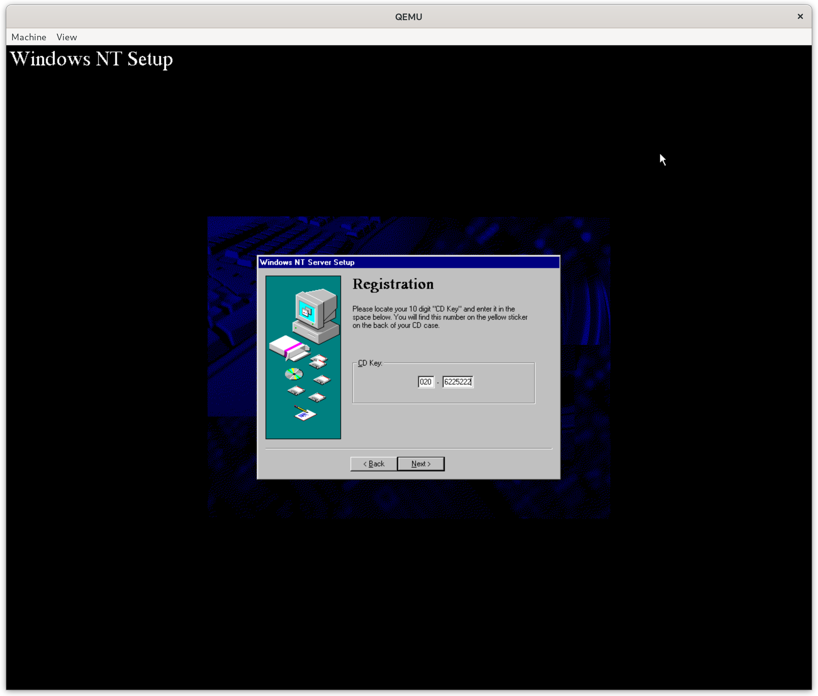 Screenshot from 2022-06-11 18-37-41