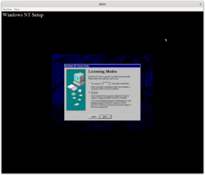 Screenshot from 2022-06-11 18-37-44