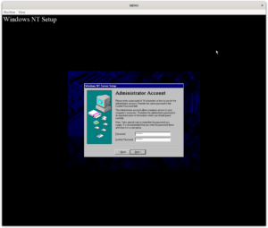 Screenshot from 2022-06-11 18-38-04