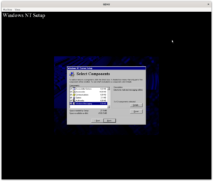 Screenshot from 2022-06-11 18-38-13