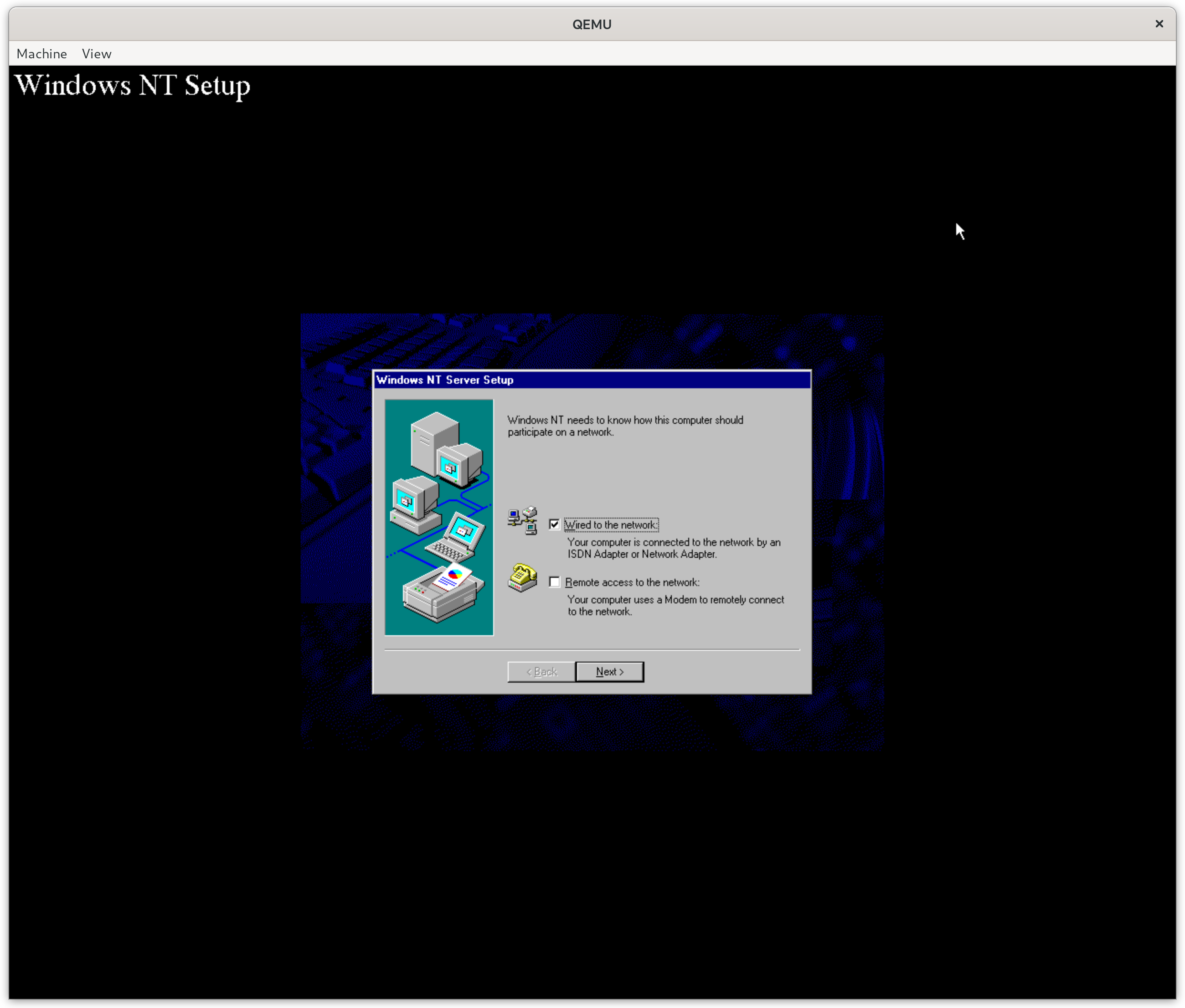 Screenshot from 2022-06-11 18-38-20