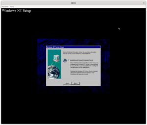 Screenshot from 2022-06-11 18-38-22