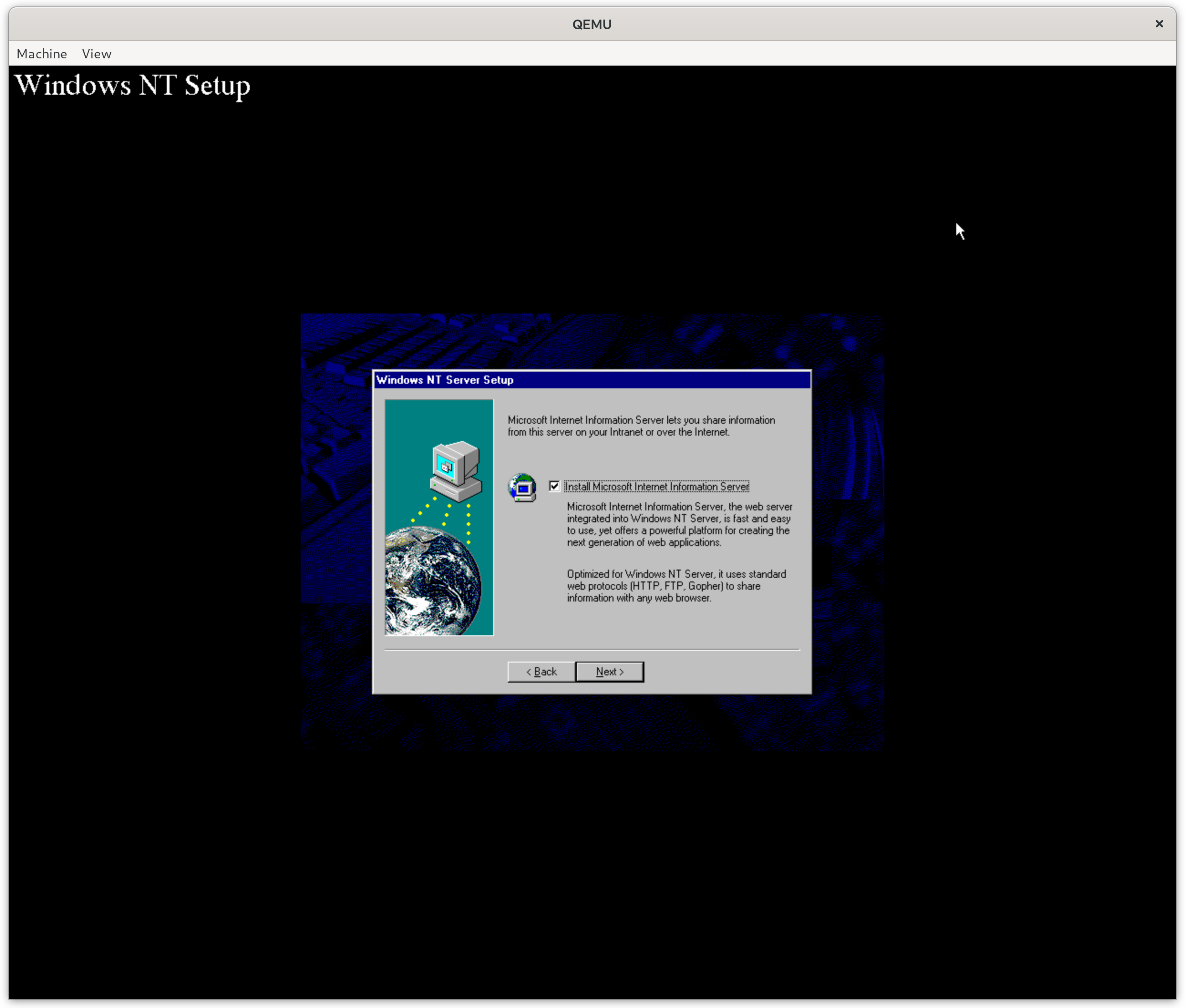 Screenshot from 2022-06-11 18-38-22