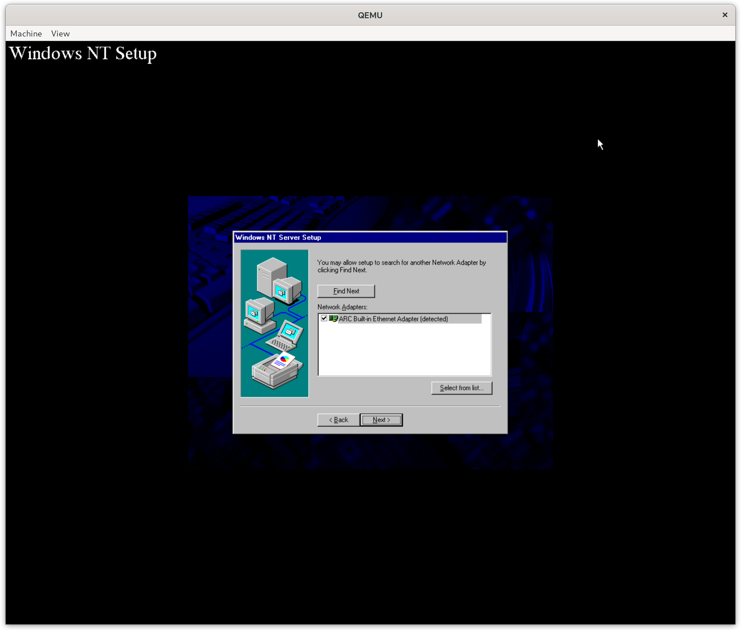 Screenshot from 2022-06-11 18-38-27
