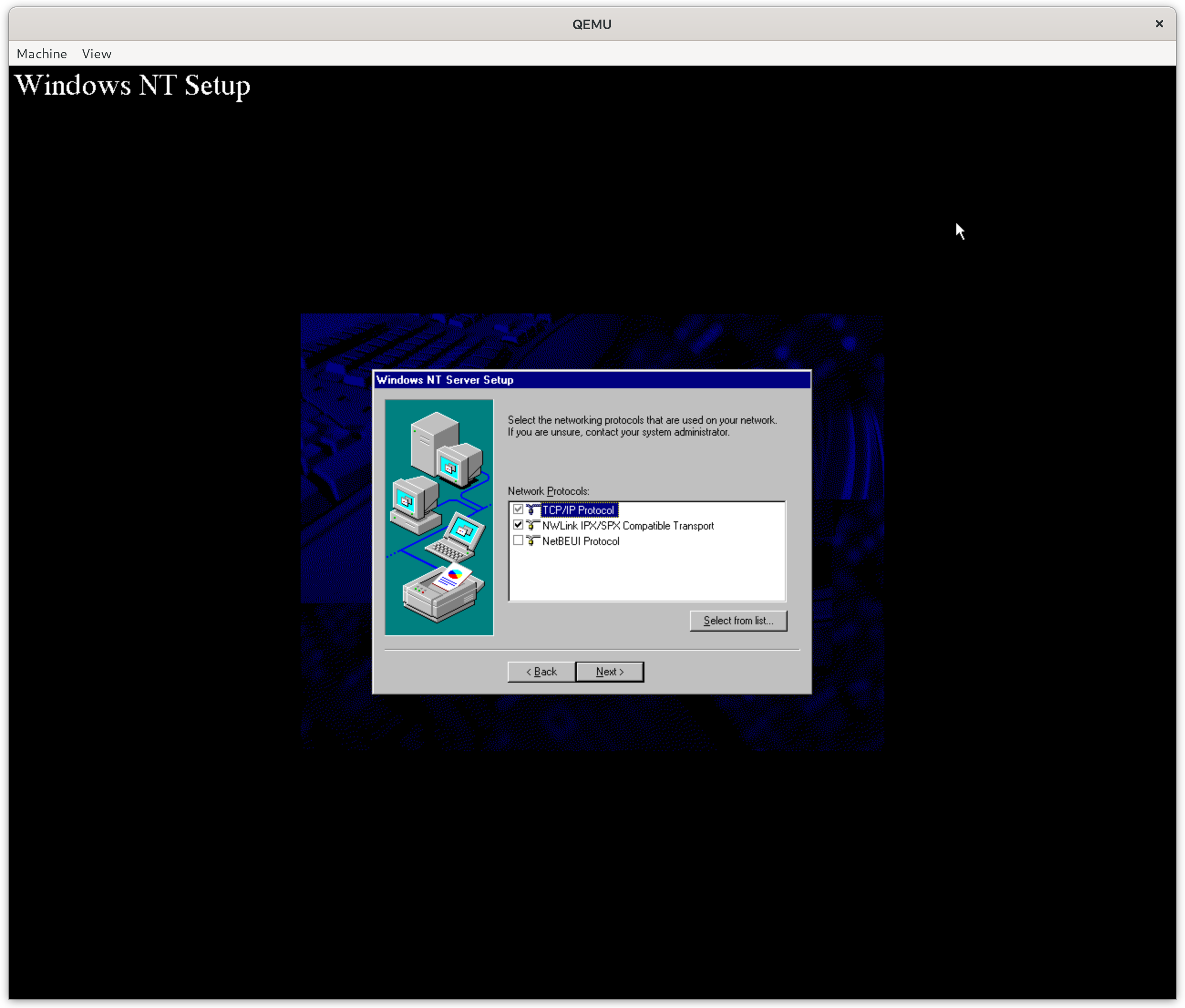 Screenshot from 2022-06-11 18-38-29