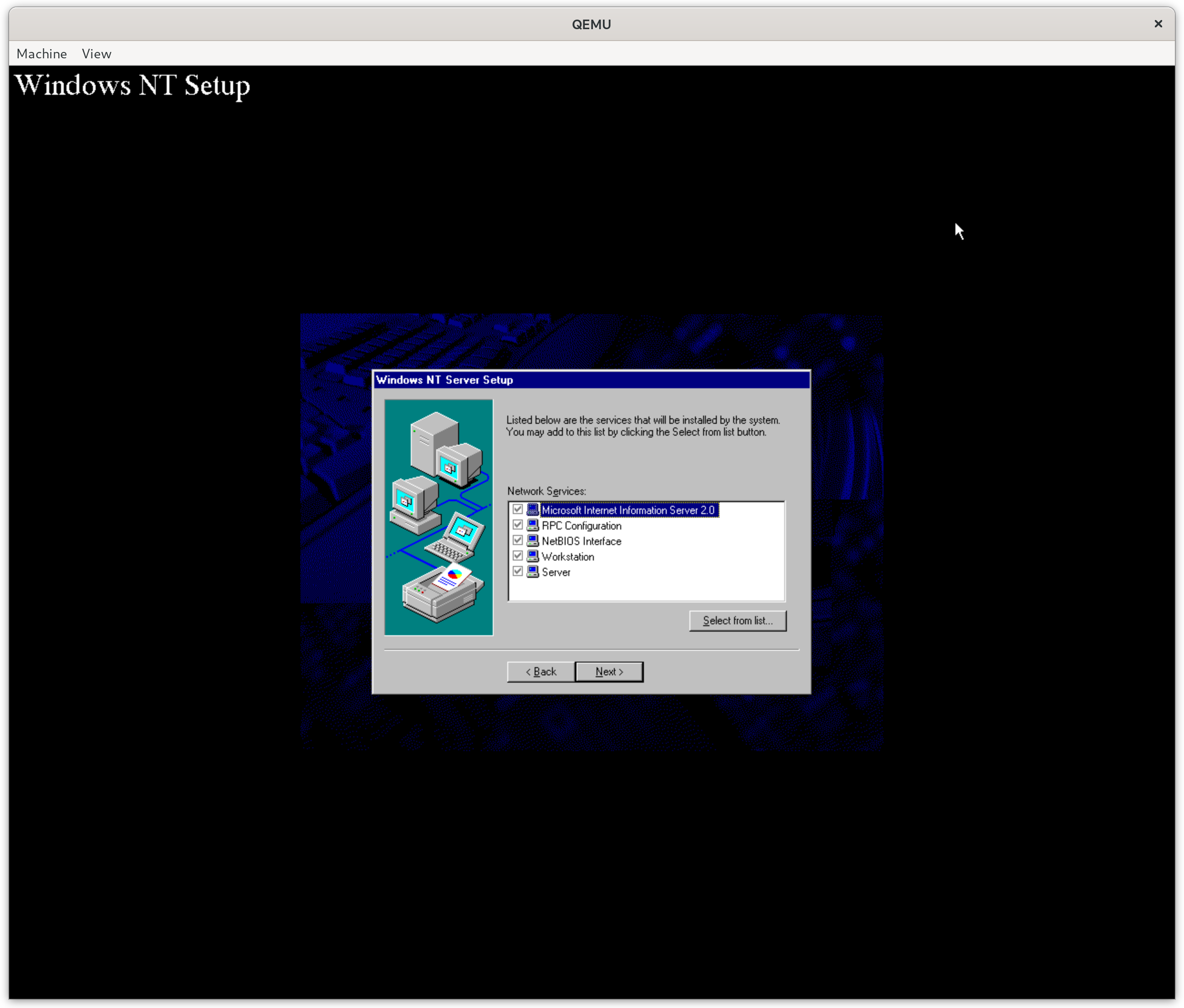 Screenshot from 2022-06-11 18-38-31