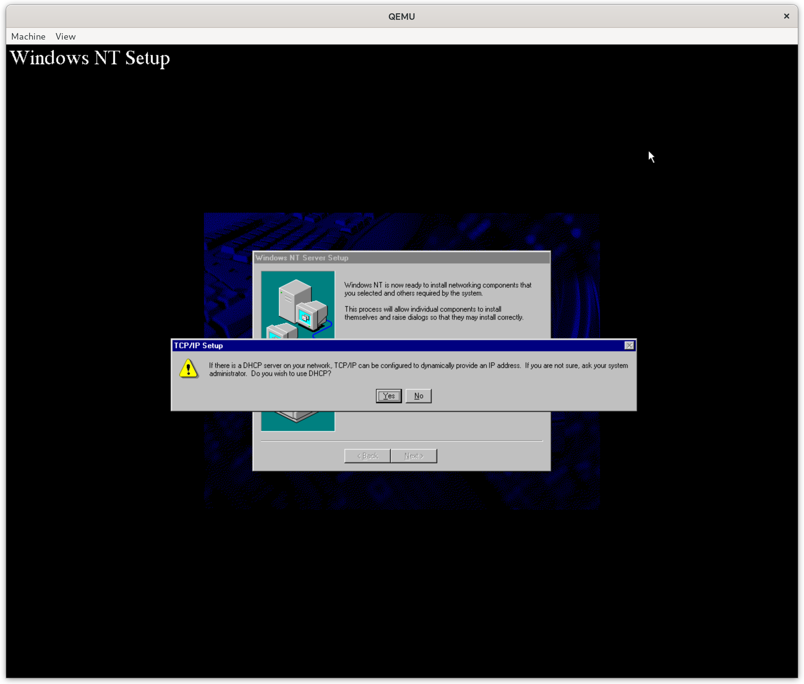Screenshot from 2022-06-11 18-38-37
